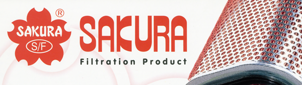 Sakura-banner